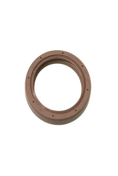 CORTECO 19027628b Eksantrik Mil Keçesi Rover 100-200-landrover Freelander 00-06 ürün görseli