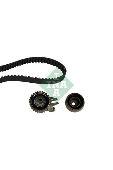 Ina Beissner EKSANTRİK GERGİ KİTİ 178x300 DUCATO 2.3D- JTD 06- - DAILY II-III 02- F1AE0481C-F1AE348A1 612138 ürün görseli