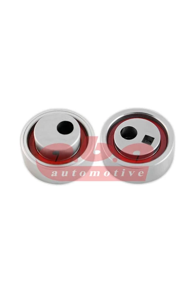 Abak EKSANTRİK GERGİ RULMANI BERLINGO 1.4-SAXO 1.4-1.6-P106 1.3-1.4-P206 1.4-P306 1.4-PARTNER 612138 ürün görseli