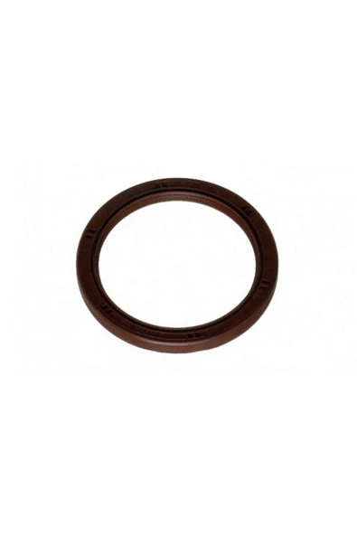 3ER EKSANTRİK MİL KEÇESİ MASTER-TWNG-DACIA-ESPACE 60x75x7 612138 ürün görseli