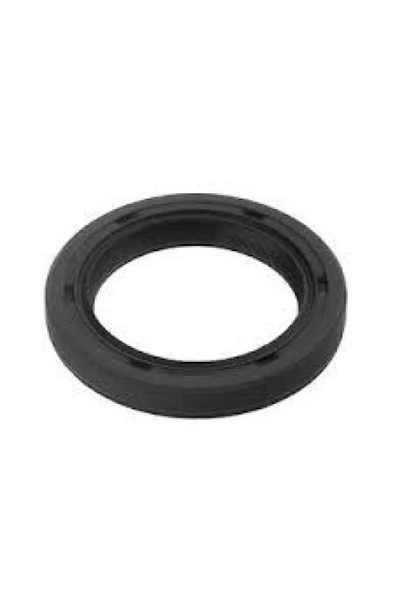 SKT KEÇE EKSANTRİK MİLİ RENAULT MASTER CLIO KANGOO LAGUNA MEGANE TRAFİC (30X42X6) KUTU (20 333108 ürün görseli