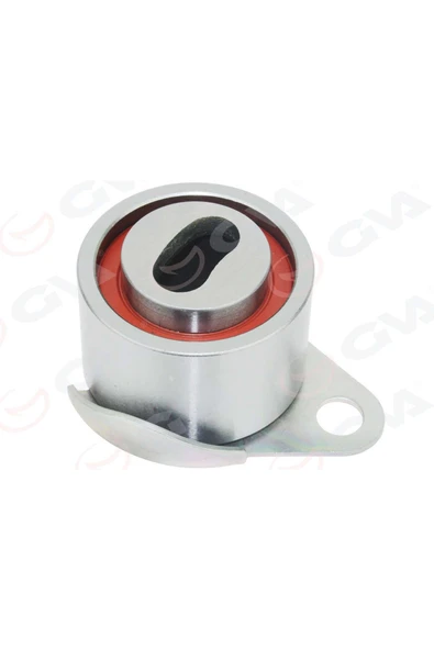 GVA EKSANTRİK GERGİ RULMANI KÜÇÜK CLIO-ESPACE-KANGOO-LAGUNA-MEGANE-MASTER-R9-R11-R19-R21 1.7 612138 ürün görseli