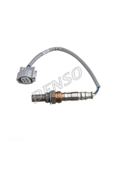 DENSO ÖN OKSİJEN SENSÖRÜ LAMDA SENSÖRÜ JAGUAR STYPE 2.5 V6 3.0V6 4.0V8 4.2V8 02-07 XJ 3.0 03 333108 ürün görseli