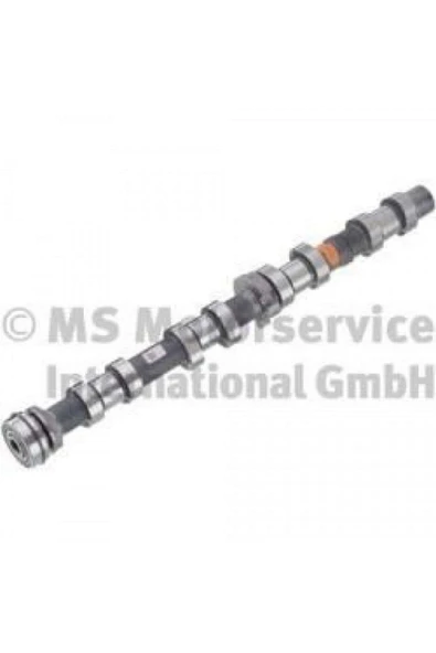 KOLBEN EKSANTRIK MILI EGZOZ MERCEDES OM651 W176 W246 C117 KOLBEN 50007697 A6510501301 ürün görseli