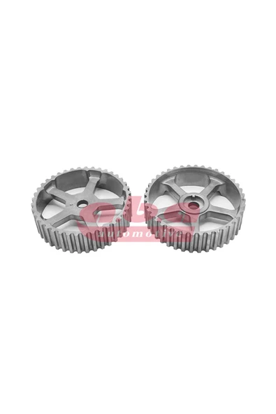 Abak EKSANTRİK DİŞLİSİ KNG 1.9 F8Q-F9Q A 612138 ürün görseli