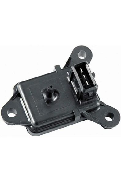 HELLUX BASINÇ SENSÖRÜ TMPR-TİPO-BRAVA 612138 ürün görseli