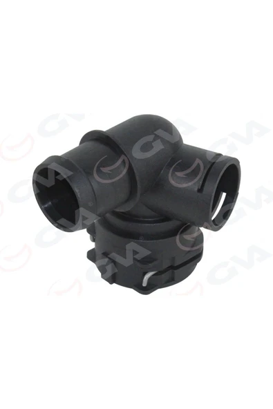 GVA Su Flansı Ateca Formentor Ibıza Leon Tarraco Arteon Caddy Golf Vıı Vııı Passat Polo Tıguan Sensörsüz ürün görseli