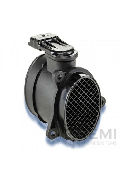 BREMI HAVA KÜTLE ÖLÇER 207-308-C4-PARTNER II 1.6 HDİ-FOCUS 2 1.6TDCI-S40 EXPERT III-JUMPY III- 612138 ürün görseli