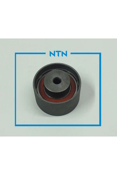 GVA EKSANTRİK GERGİ RULMANI VOLVO S40 06-10 S80-S60-XC70-XC90-C30 06-10 V40 12 V50-V60-XC60- 612138 ürün görseli