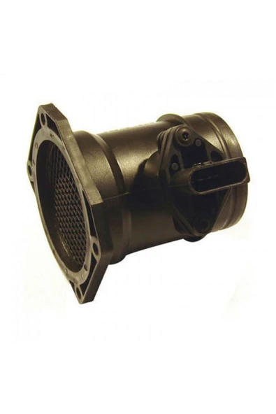 BRUCKE HAVA KÜTLE ÖLÇER DEBİMETRE PASSAT-A4-A6 1.8 ADR-APT 18051 ürün görseli