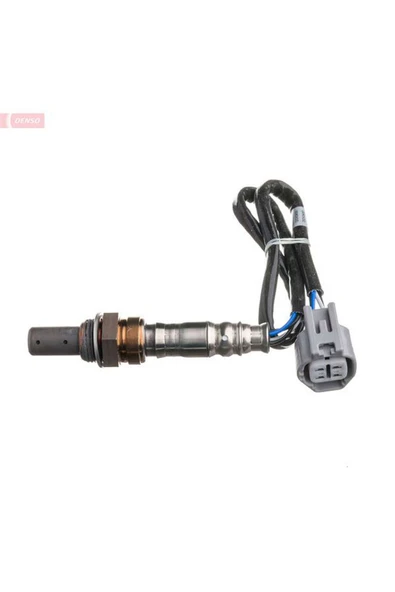 DENSO ÖN OKSİJEN LAMBDA SENSÖRÜ JAGUAR XTYPE 2.1V6 2.5 3.0 2001-2009 XJ 3.2 4.0 1997-2003 XK 4 612138 ürün görseli