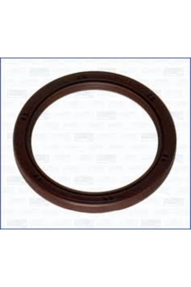 SKT Eksantrik Mil Keçesi Master-twng-dacıa-espace 60x75x7 ürün görseli