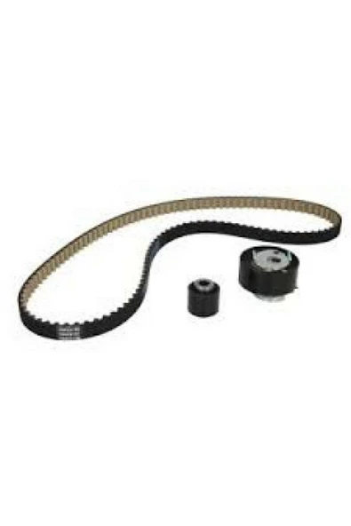 DAYCO EKSANTRİK GERGİ KİTİ 118x160 ASTRA L 21 CORSA F-COMBO E 19 CROSSLAND-GRANDLAND-108-208-3 612138 ürün görseli