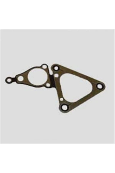 Royal EKSANTRİK ÜST CONTA ÜÇGEN LASTIK ALÜMİNYUM TRANSİT 2.2 TDCİ Euro5 612138 ürün görseli