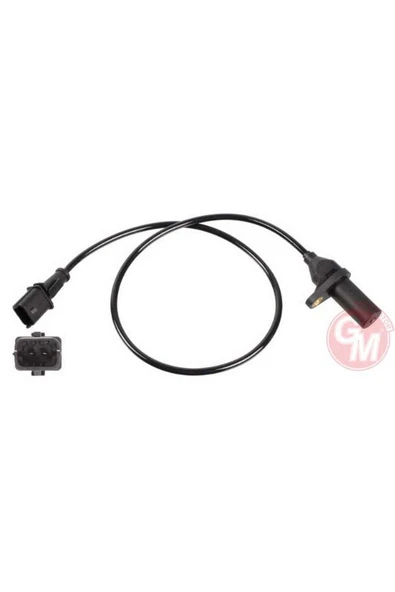 GUA DEVİR SENSÖRÜ PALIO 1.2-PUNTO 1.2 16V-ALBEA 1.2-STILO 1.2 16V 01 612138