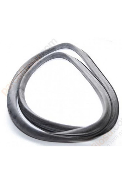 SOSA YAN CAM LASTİĞİ SW SAĞ R12 14105 613138