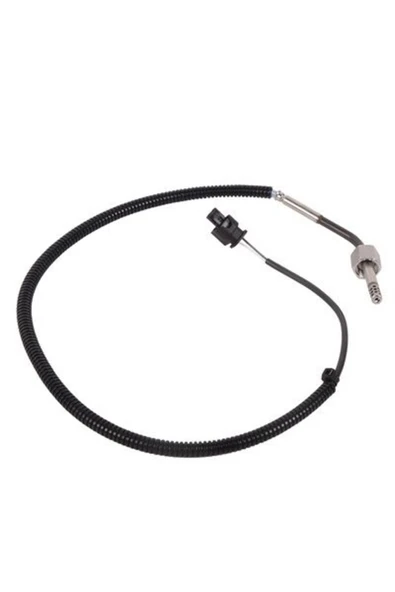 Bosch Egzoz Sıcaklık Sensoru Kat. Oncesı Mercedes W204 W211 W212 C219 C207 ürün görseli