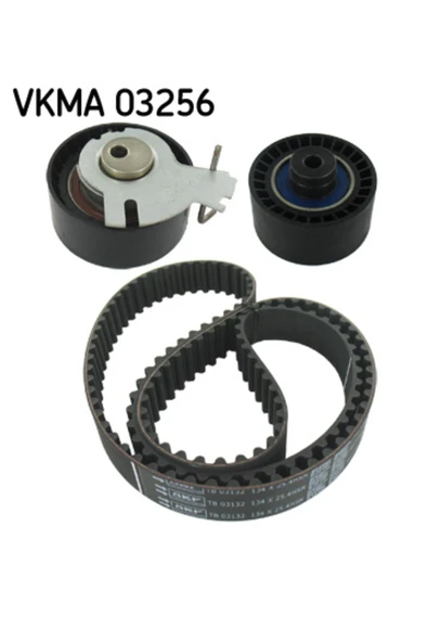 SKF Eksantrik Gergi Kiti P206-207-307-308-partner-c2-c3-c4-xsara-berlıngo 1.6-1.6 16v Tu5jp4 Dfm Succe 1 ürün görseli