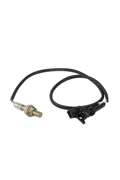 HELLUX OKSİJEN SENSÖRÜ TEMPRA - TIPO 1.6 - PUNTO 612138 ürün görseli