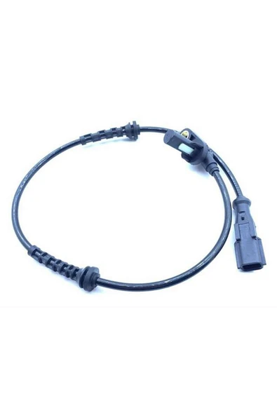 HELLUX TEKERLEK HIZ ÖN SYMBOL II 1.2 16V-1.6 16V-1.5DCİ 08 SYMBOL I 1.4 16V 00 CLIO II 2.0 16V 612138