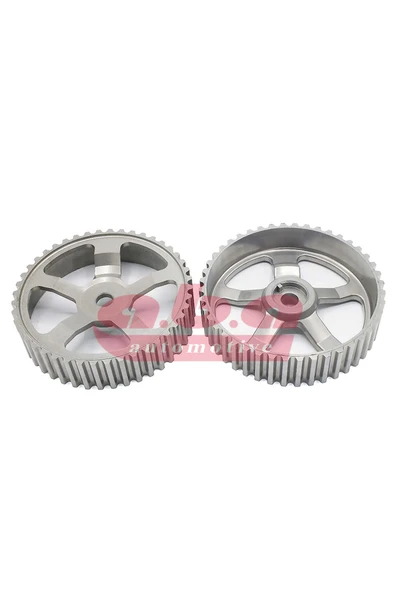 Abak 25200733 Eksantrik Dislisi Laguna I Iı 1.9dci 8200260389 (WE148522) ürün görseli