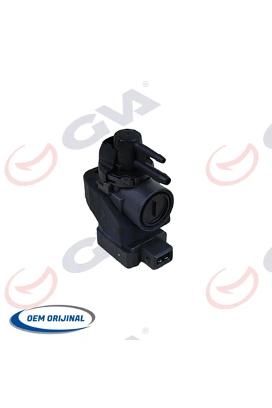 Parça Kent Prcknt - Basınç Dönüştürücü Clıo Iıı-modus 05 1.5 Dci ürün görseli