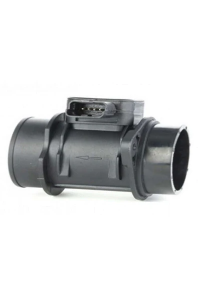 HELLUX HAVA AKIŞ METRESİ PEUGEOT 207 107 206 BIPPER-NEMO-C2-C3 612138 ürün görseli