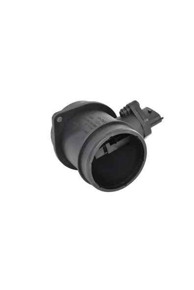 Bosch HAVA KÜTLE ÖLÇER DEBİMETRE VOLVO S60 2.4T T5 00 S80 2.0T 2.4T 2.5 98-06 S70 97-00 C70 98 612138 ürün görseli