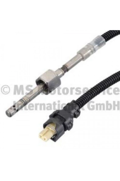 PIERBURG EGZOZ SICAKLIK SENSORU OM651. KATALIZATOR ONCESI W205 14 18 W212 14 16 C218 14 16 C253 1 612138 ürün görseli