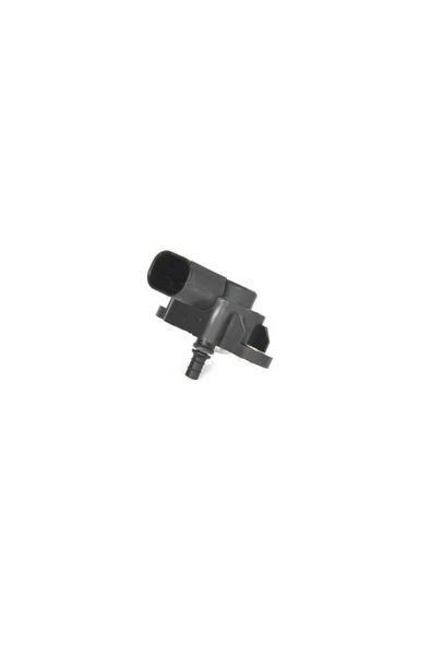 Bosch BASINÇ SENSÖRÜ A-180/C180/C200-220 1.8-2.2 2012-2014 612138