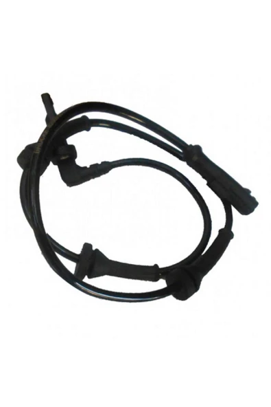 BRUCKE SOL ARKA ABS KAPTÖRÜ MASTER III 2.3 DCİ 10 612138