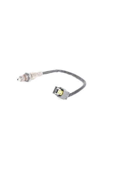 Bosch Oksıjen Sensoru Kat. Oncesı Mercedes W176 W246 C117 X117 X156 ürün görseli