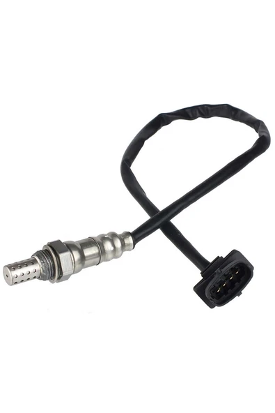 DELPHİ OKSIJEN SENSÖRÜ OPEL ASTRA G, CORSA C, ZAFIRA 612138 ürün görseli