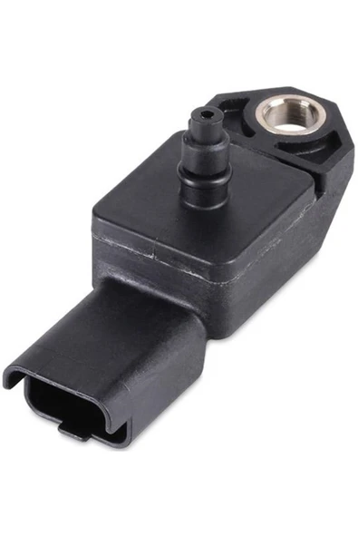 HELLUX Basınç Sensörü 3 Hb 99-09 1.6 - 2 Hb 07- //clubman Hb 1.6 05-14 //dıscovery Iv-range Rover Sport-dıs ürün görseli