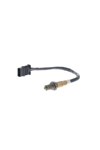 Bosch OKSİJEN SENSÖRÜ BMW F20 125İ 11 F21 125İ 13 F22-F87 228İ 14 612138 ürün görseli