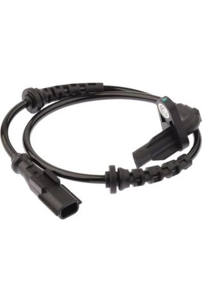 GUA Abs Sensörü Dacıa Logan I-ıı-sandero I-ıı 1.2-1.4-1.6-1.5 Dci-arka Sağ - 200752605 ürün görseli