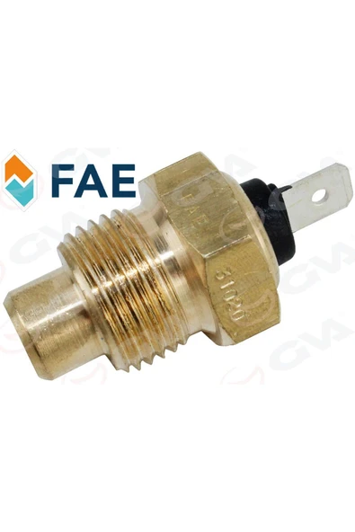 GVA HARERET MÜŞÜRÜ RENAULT 12 DUCATO J9 DIZEL GNZRZ ürün görseli