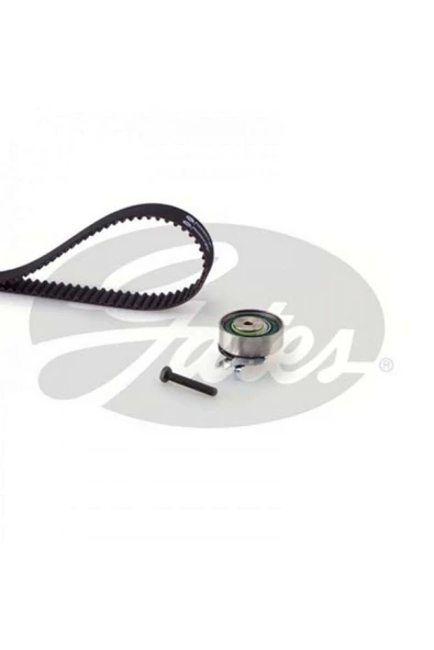 GATES EKSANTRİK GERGİ KİTİ 111x170 ASTRA F-CORSA B-A-COMBO B-VECTRA A 1.2-1.4-1.6 8V NZ-SV-SZ- 612138 ürün görseli