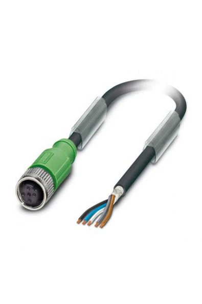 Abak EKSANTRİK GERGİ RULMANI FORD TRANSIT 2.5 D-2.4 D-2.5 DI-2.5 TD-2.5 D 83-00 612138 ürün görseli