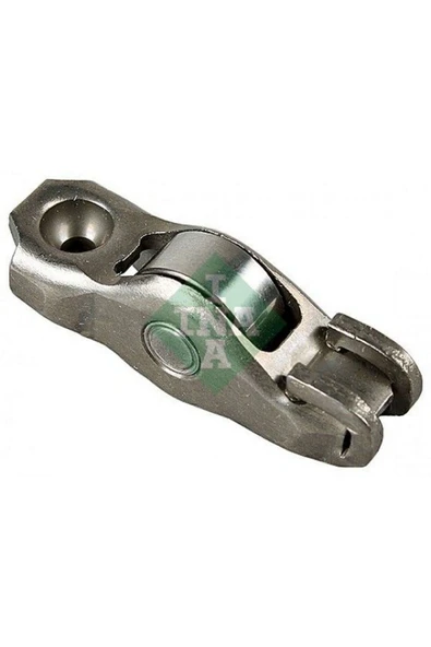 Ina Beissner Piyano Tuşu Mercedes W176 12-18 W246 W204 S204 W205 S205 C205 A205 C117 X117 C218 W212 R172 W Rszyn ürün görseli