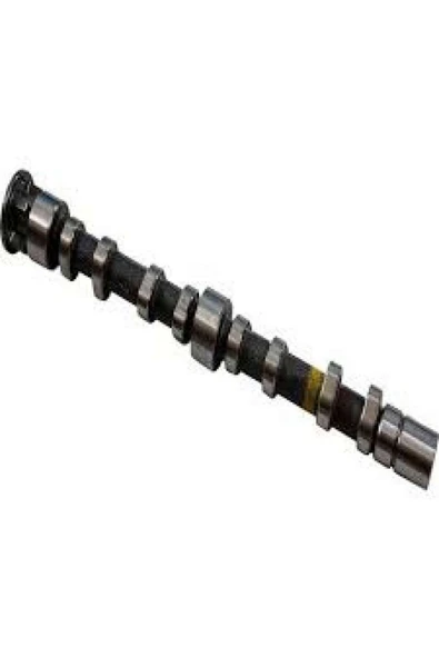 ESTAŞ Eksantrik Mili Eksoz Golf6-jetta-tıguan-scırocco 1.4 Tsı 140-160 Hp Cav 27053 ürün görseli