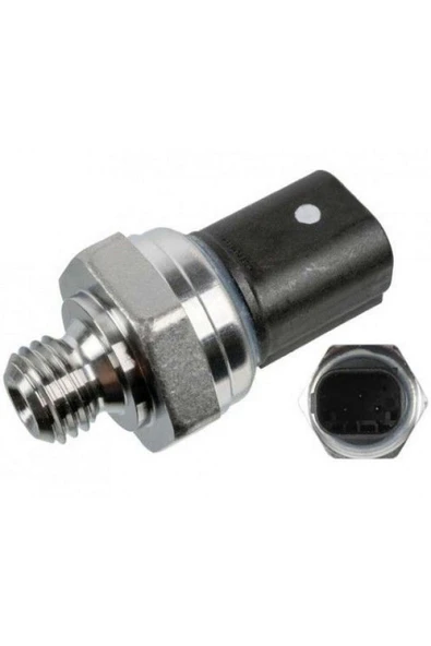 NGK EGZOZ BASINC SENSORU MERCEDES W176 W246 C117 C218 W204 W205 W212 W213 C253 W222 W447 B906 B90 GNZRZ ürün görseli