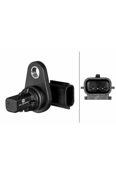 Hella EKSANTRİK MİLİ POZİSYON SENSÖRÜ 102008 ürün görseli