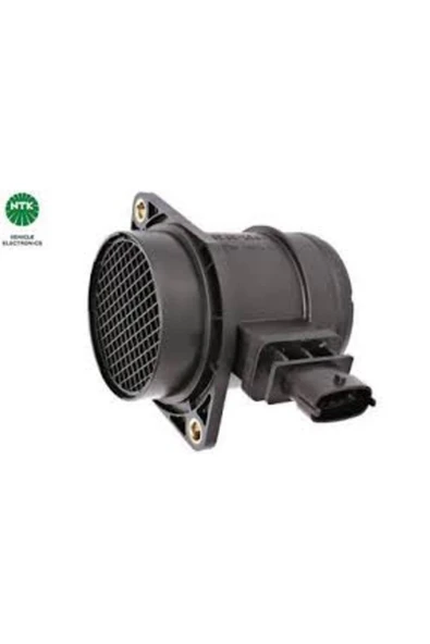 NGK Hava Kütle Ölçer Debimetre Amarok-t5-t6-passat-a4 2.0tdı Cffa-b-cdca-crlb-ckub-c