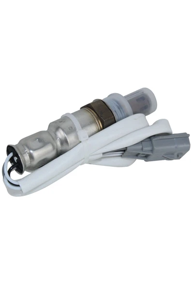 Aftor OKSİJEN SONDASI FLUENCE-MEGANE-KADJAR-KANGOO-CAPTUR-DOKKER-DUSTER-SCENIC-LODGY 612138 ürün görseli