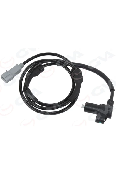 GVA Tekerlek Hız Sensörü Ön Sağ Partner M59