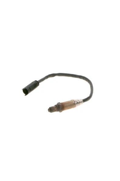 Bosch Oksıjen Sensoru Euro 4 Bmw E46 E53 ürün görseli