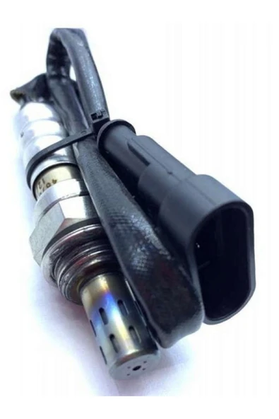 HELLUX OKSİJEN SENSÖRÜ DOBLO CARGO 1.6 16V - PALIO 1.2- BRAVO -PANDA 612138 ürün görseli