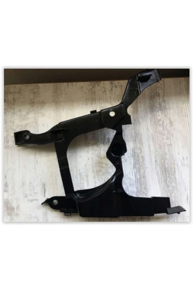 Birlik EKSANTRİK ALT KAPAĞI CLIO III-MGN II-III-FLUENCE-KNG II-MODUS-TWNG-LOGAN-DUSTER-LODDY-DO 612138 ürün görseli