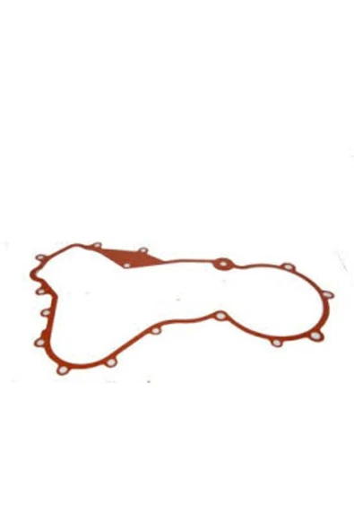 OTO CONTA Eksantrik Kapak Dış Conta Silikon Kaplı Metal Renault Master-trafıc 2.2-2.5 ürün görseli